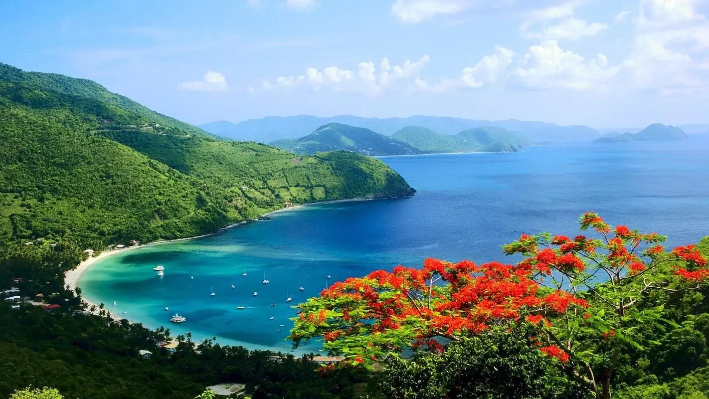 节能无人化工业
